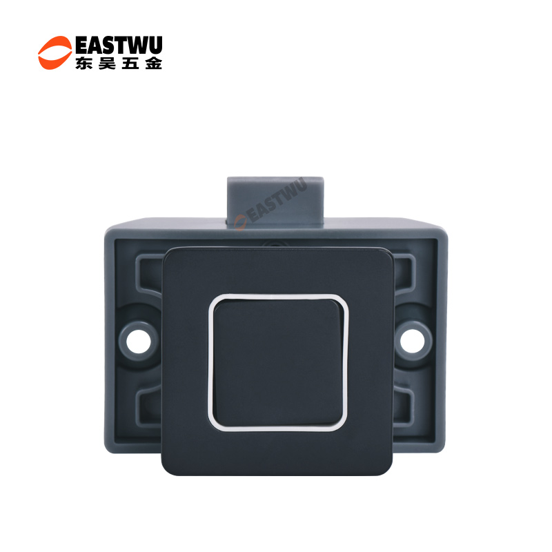 P05-SS-XY-GR 房車(chē)家具櫥柜吊柜抽屜長(zhǎng)方